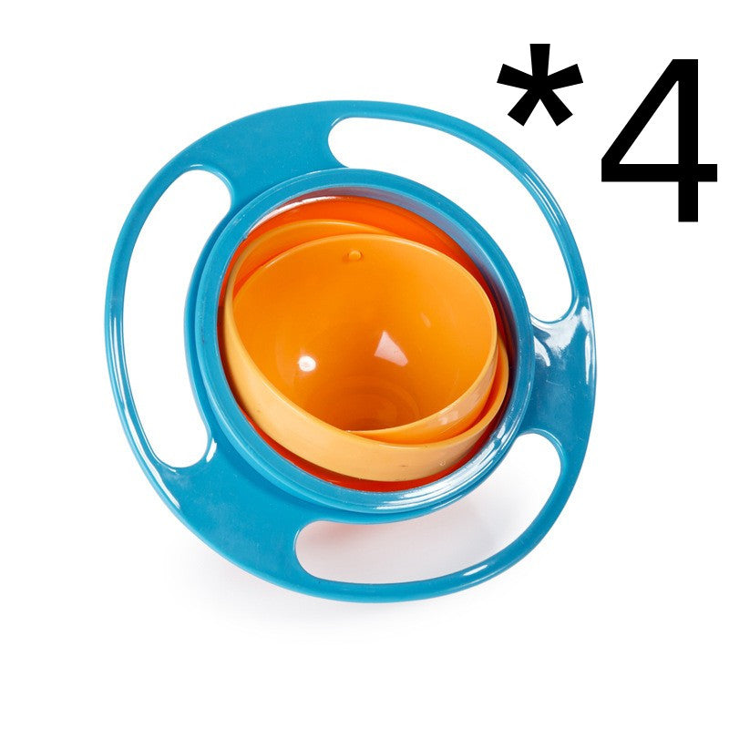 922ec7a3b50e5ab7768871ea22028c3