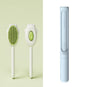 Cat Comb Massage Pet Magic Combs Hair Removal Cat And Dog Brush Pets Grooming Cleaning Supplies Scratcher