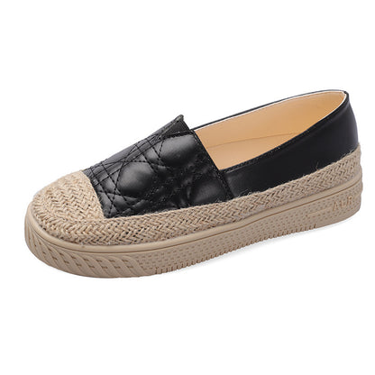 41afa3ac8129d707734905a7ed890ef