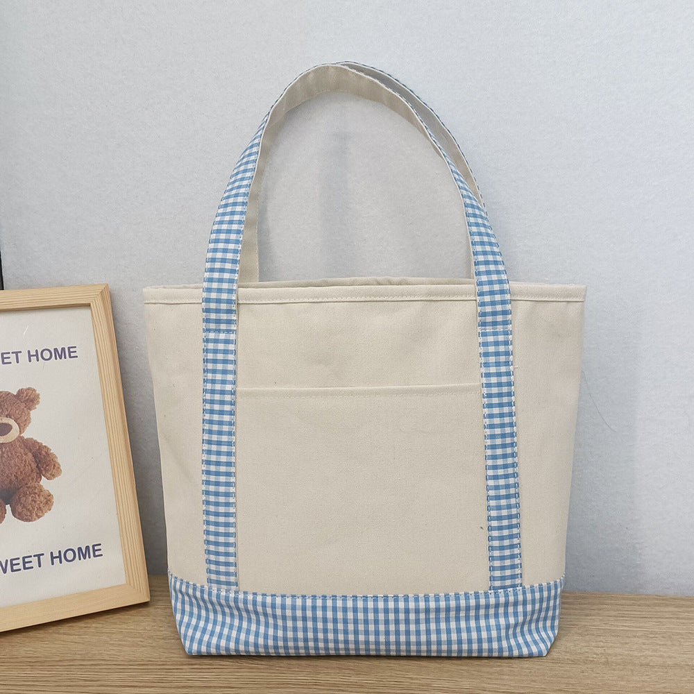 a29c354818a4301f1b55da2ecd39b2a2