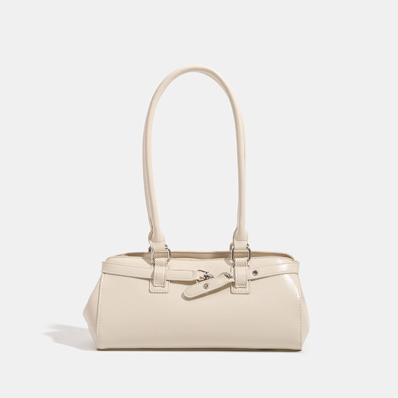 720e84a5d75bee2fba4be42aa631711d