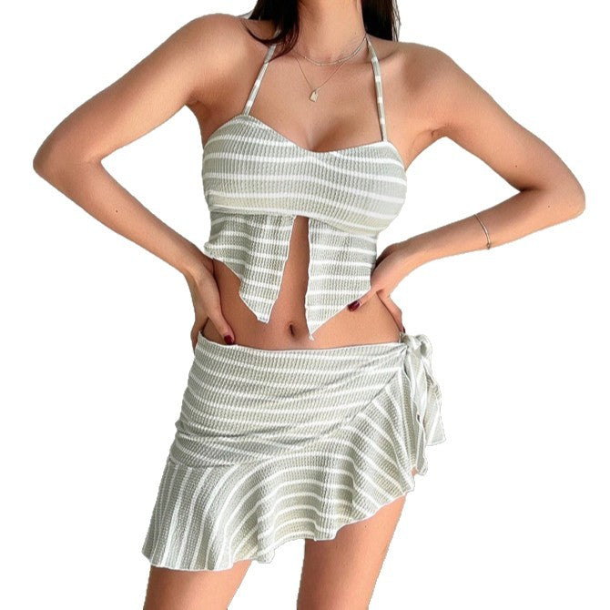 e05705de814de46261606dac9030397d