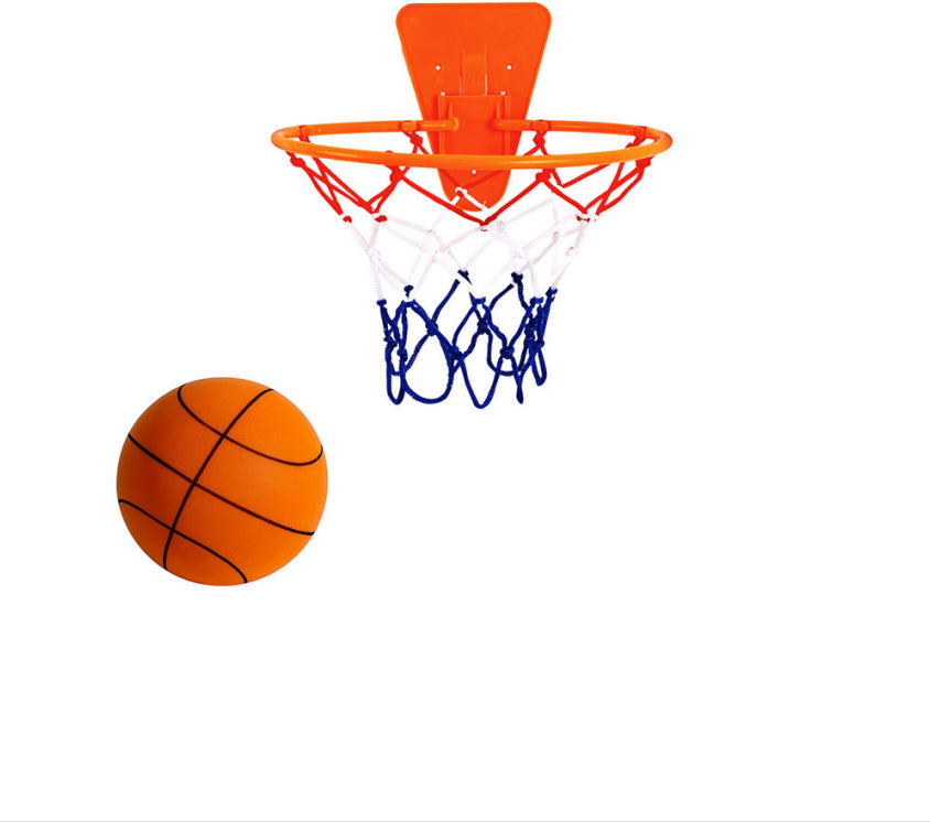 cc19f4018b9e7d9730c0b1b60414db4f