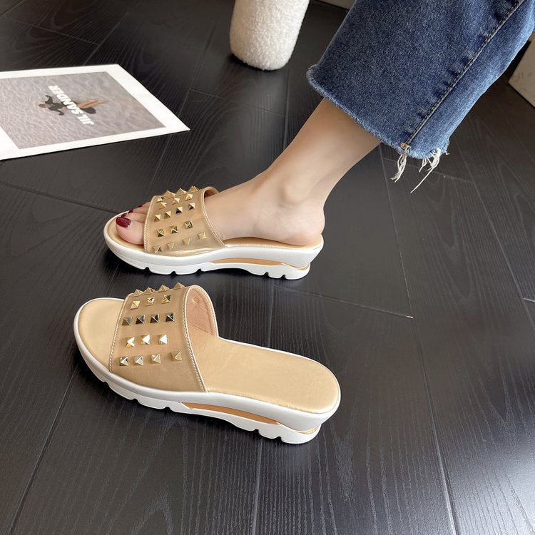 ca3d1507dbd106dca679fab5516972be