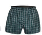 Mens Incontinence Underwear Elderly Urine-proof Underwear
