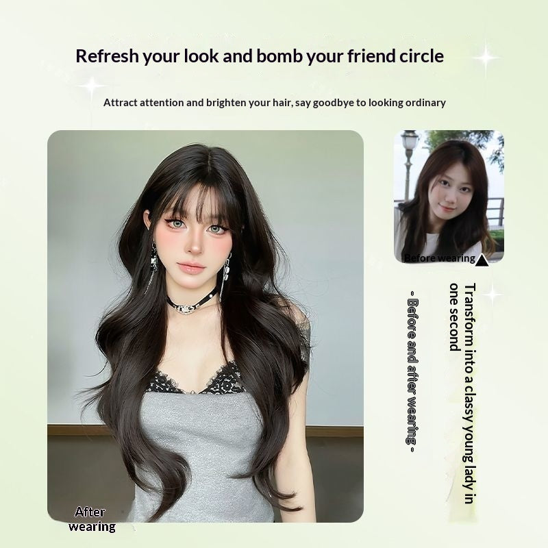 c1c8617004aae5d23bff4ff795e25ef2