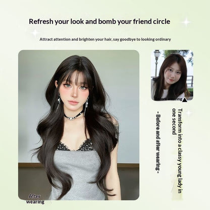 c1c8617004aae5d23bff4ff795e25ef2