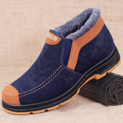 bc2812facc8f357d2c9302261aed0da2