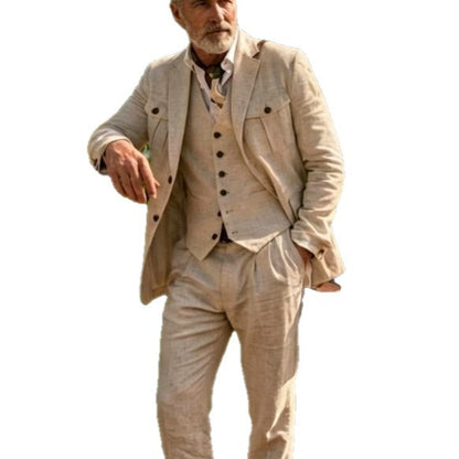 59fa66e82d494715166ef61564e49201