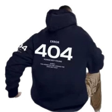 fc38aa1885f20be15e87a2361cbd9f32