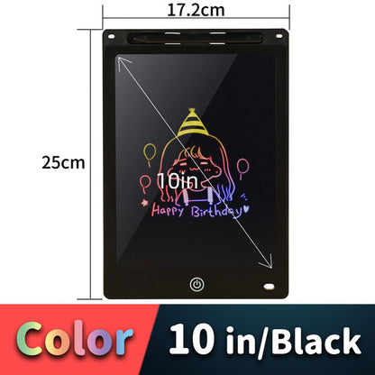 3d0678db558d19f382f51ef54b852ac7