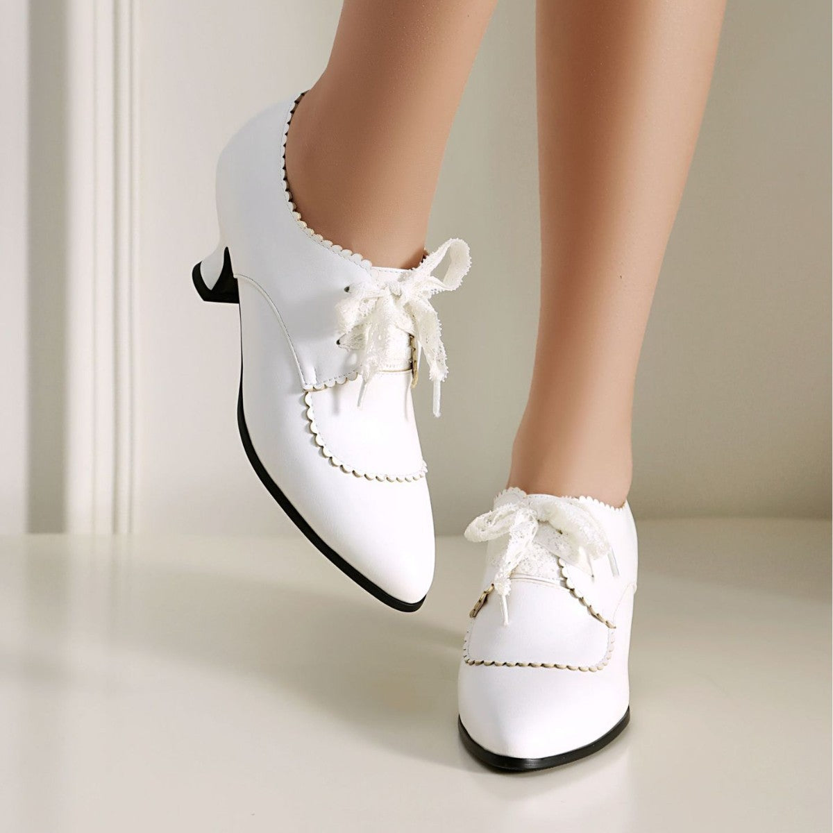c963d1167dab3fc4059a6eccddfab74c