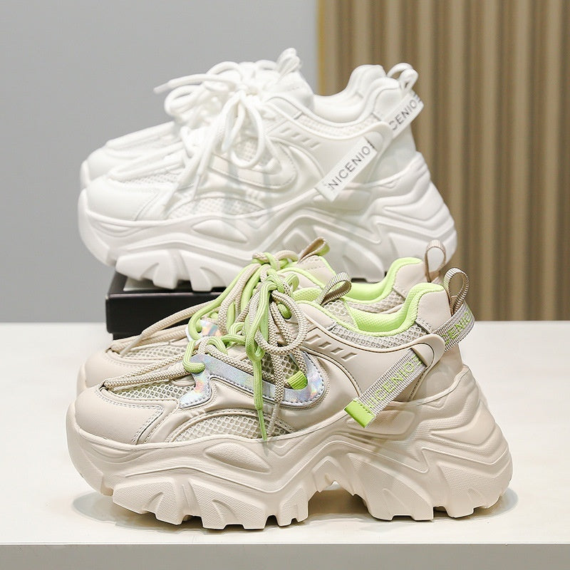 16435576f2c1873e8a92c5cf5d78bdda