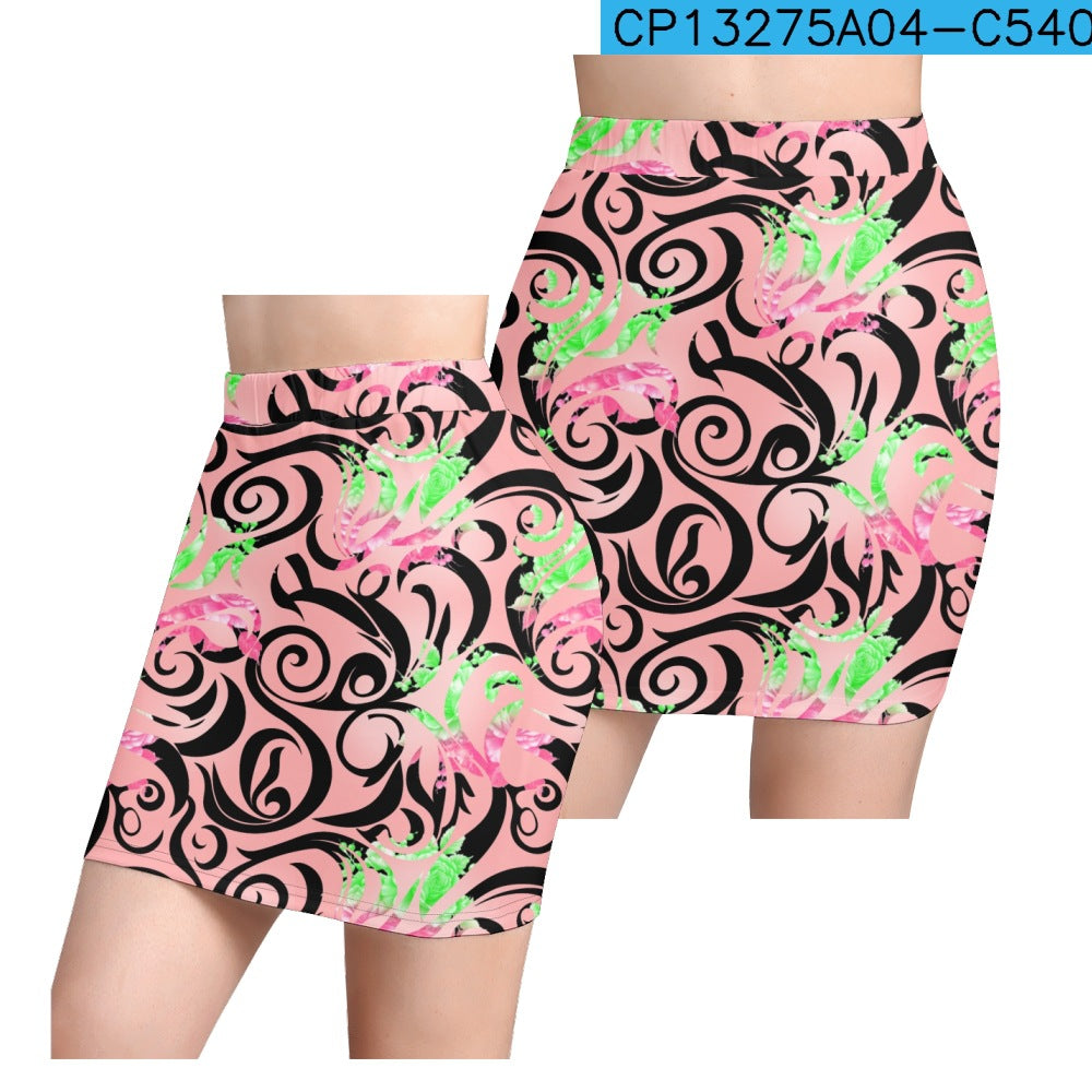 a4f619ba8ea714d75416c32640c0376d