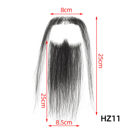 be7338bf4f25bf28e142e5c962b93d1d