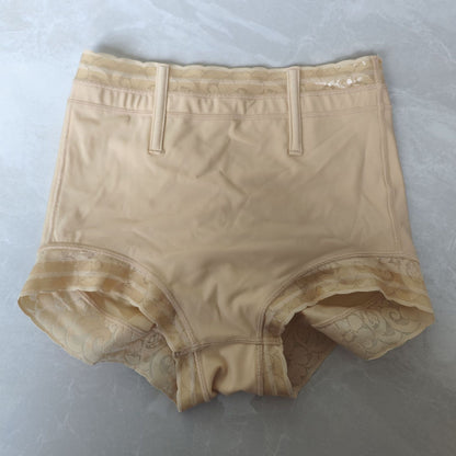 Gaine "Sculpt Aura" -Ventre Plat & Effet Push-Up