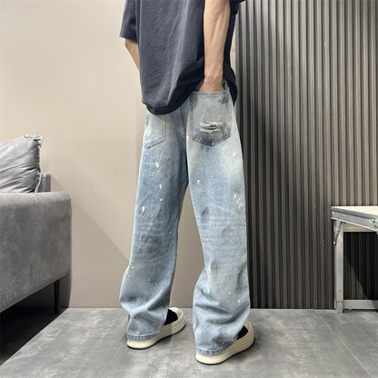 b285894a2e15579a8a35fc897dda78cc