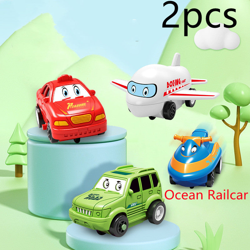 3ae7015c354bc55db7b0eef4edeac122