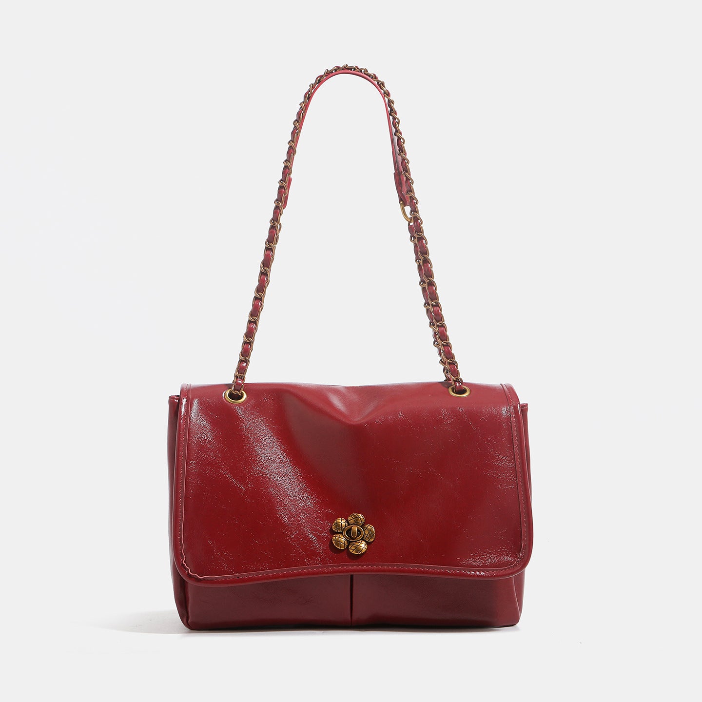 95b86200018754a2d3f7d348c7ddd1ac