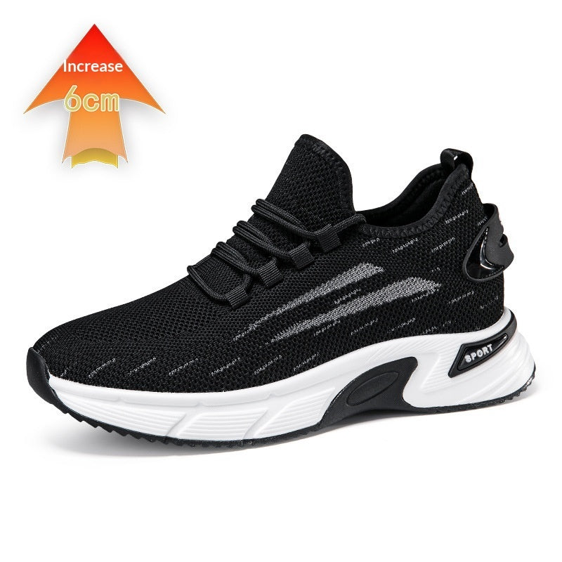 deb51fb1c55ce675a2b180481d2ec34e