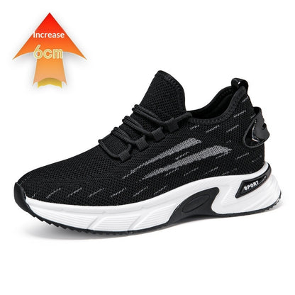 deb51fb1c55ce675a2b180481d2ec34e