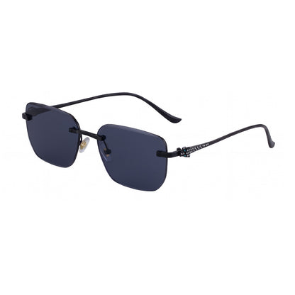 e571d9c551037085249de92bbdef923e