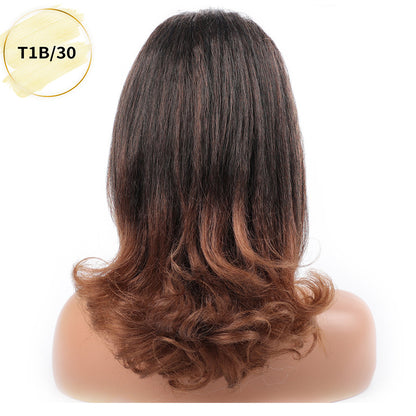 7675a2f6fa1259de206b223ab9308336