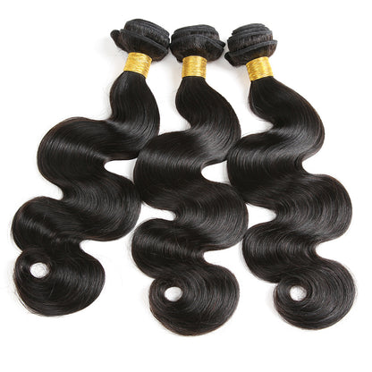 e58d134bc31dec94a122376b16db3c5b