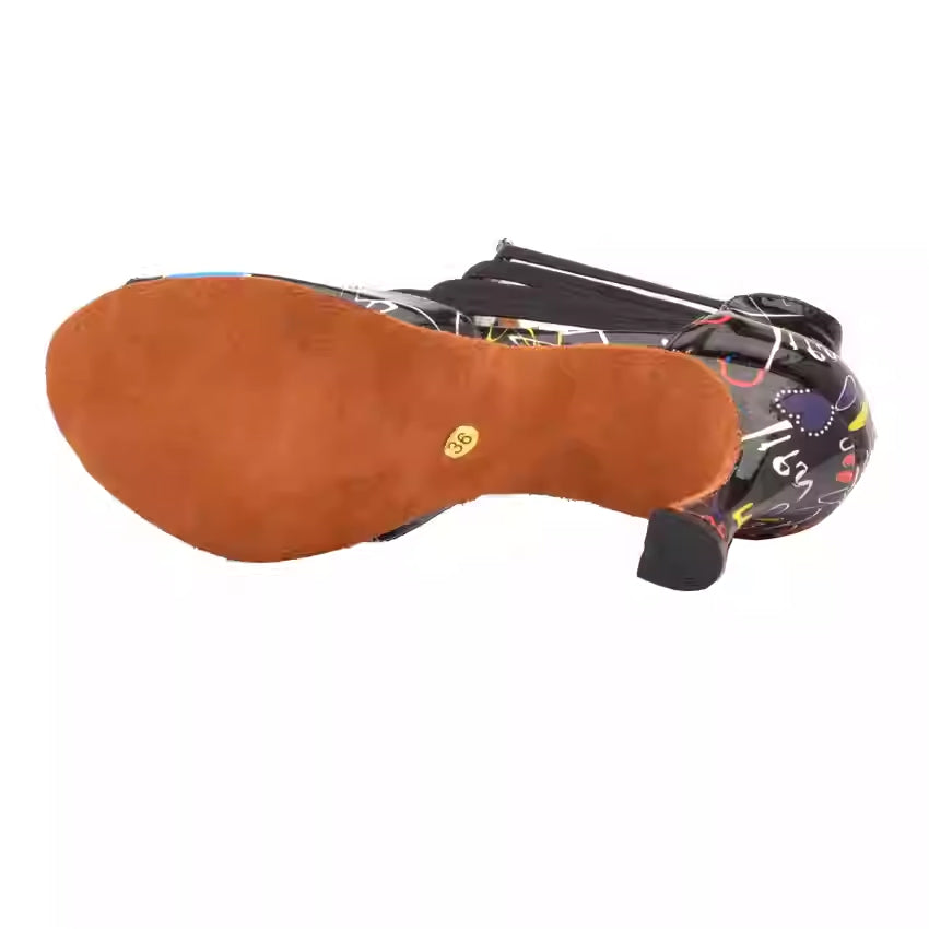 4649379125c80a8f3b39c0e718221a0b